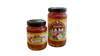 apple jam Pakistan Musffa Food