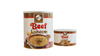 Beef Laheem – Tin Pack