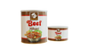 Beef Nihari – Tin Pack