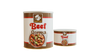 Beef Qorma – Tin Pack