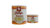 Chicken Hareesa Tin Pack Musffa Food