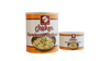 Chicken Namkeen Peshawari Tin Pack