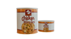 Chicken Biryani - Tin Pack