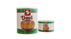 Daal Channa – Tin Pack