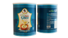 Pure Desi Ghee(COW)- Tin pack