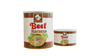 Beef Hareesa – Tin Pack