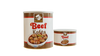 Beef Kofta – Tin Pack