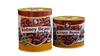 Musffa Red Lobia (Kidney Beans) Tin Pack Musffa Food