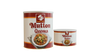 Mutton Keema - Tin Pack