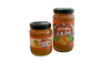 orange jam Pakistan Musffa Food