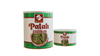 Palak Chicken – Tin Pack