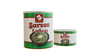 Sarson Ka Saag – Tin Pack