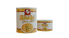 Shahi Daal Mash - Tin Pack