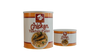 Chicken Yakhni Pulao Tin Pack