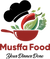 Musffa Food