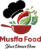 Musffa Food