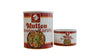 Mutton Boneless Karahi - Tin Pack