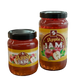 apple jam Pakistan Musffa Food