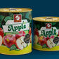 Apple Tin Pack