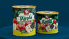 Apple Tin Pack