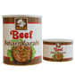 Beef Behari Karahi – Tin Pack
