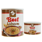 Beef Laheem – Tin Pack