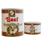 Beef Namkeen Rosh– Tin Pack