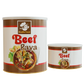 Beef Paya - Tin Pack