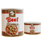 Beef Qorma – Tin Pack