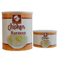Chicken Hareesa Tin Pack