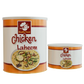 Chicken Laheem – Tin Pack