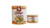 Chicken Laheem – Tin Pack
