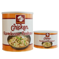 Chicken Laheem – Tin Pack