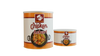 chicken achari karahi Tin Pack