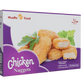 Chicken Nuggets
