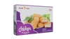 Chicken Nuggets