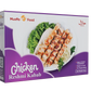 Chicken Reshmi Kabab
