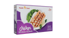 Chicken Reshmi Kabab