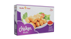 Chicken Rolls