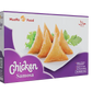 Chicken Samosa