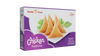 Chicken Samosa