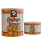 Chicken Biryani - Tin Pack