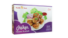 chicken shami kabab - frozen food