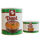 Daal Channa – Tin Pack