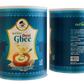 Pure Desi Ghee(COW)- Tin pack