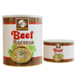 Beef Hareesa – Tin Pack
