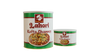 Lahori Kofta Channay – Tin Pack