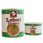 Lahori Channay – Tin Pack