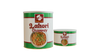 Lahori Channay – Tin Pack