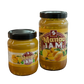 mango jam Pakistan Musffa Food